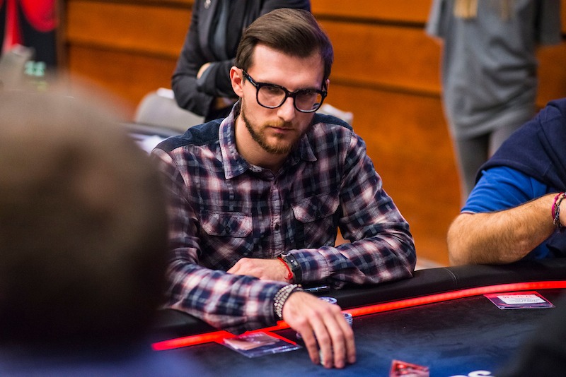 Andrey Pateychuk_2018 EPT Prague_Main Event_Day 4_Giron_8JG1876